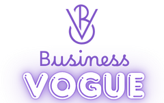 bussiness vogue
