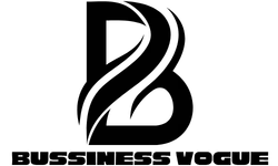 bussinessvogue.com