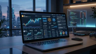 tech news feedcryptobuzz