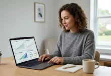 investment guide dismoneyfied