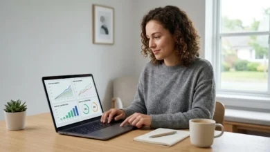 investment guide dismoneyfied