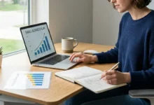 business guide disbusinessfied