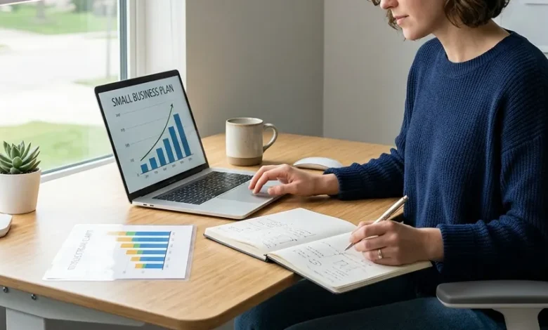 business guide disbusinessfied