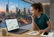 investment hacks discommercified