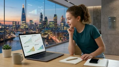 investment hacks discommercified