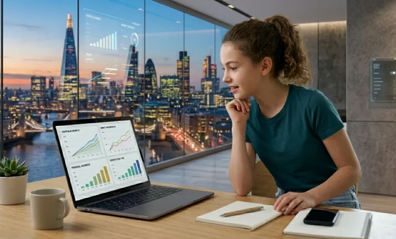 investment hacks discommercified