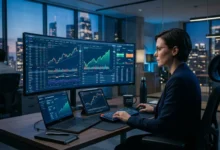 rprinvesting trading guide by riproar