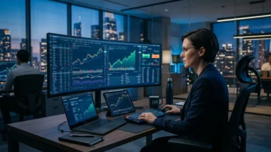 rprinvesting trading guide by riproar