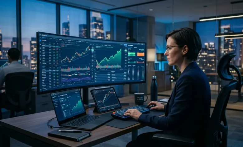 rprinvesting trading guide by riproar