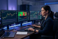 rprinvesting exchange guide from riproar