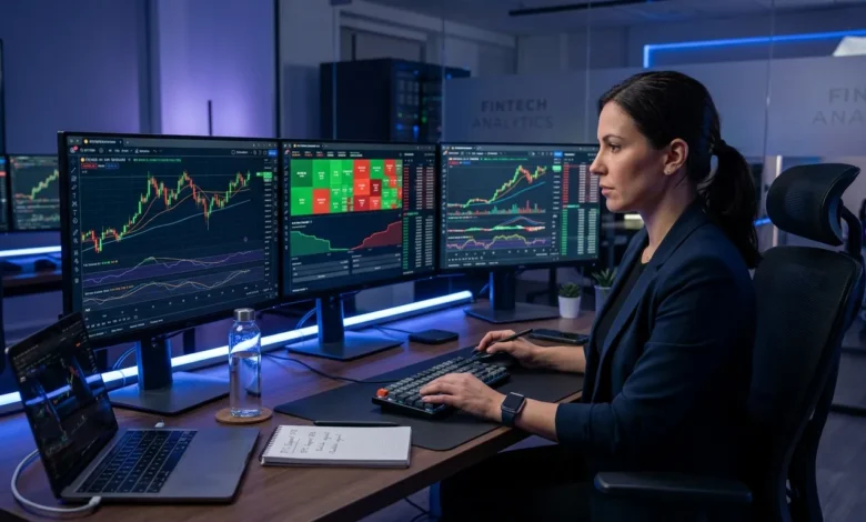 rprinvesting exchange guide from riproar