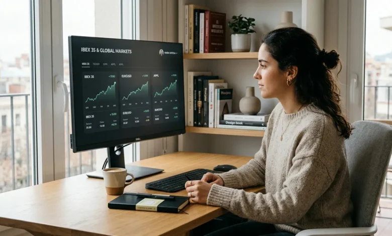 roarbiznes financial infoguide by riproar