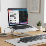 logitech unifying software