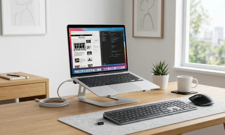 logitech unifying software