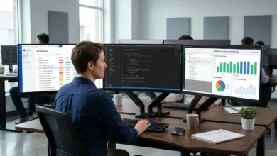 software testing basics