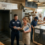 I Need a Business Finance for Equipment Best Lenders & Tips