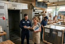 I Need a Business Finance for Equipment Best Lenders & Tips