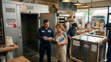 I Need a Business Finance for Equipment Best Lenders & Tips
