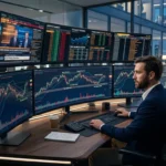etrstrading trading tips from etherions