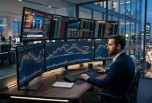 etrstrading trading tips from etherions