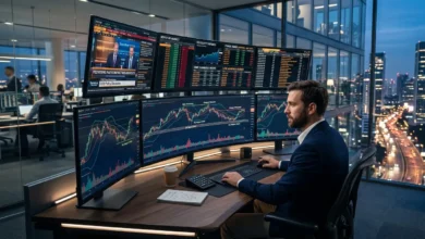 etrstrading trading tips from etherions