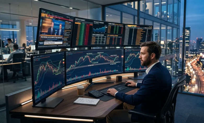 etrstrading trading tips from etherions