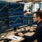profitable intraday trading advice 66unblockedgames.com