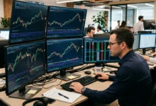profitable intraday trading advice 66unblockedgames.com