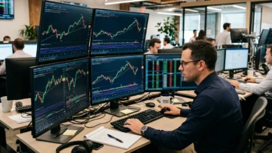 profitable intraday trading advice 66unblockedgames.com