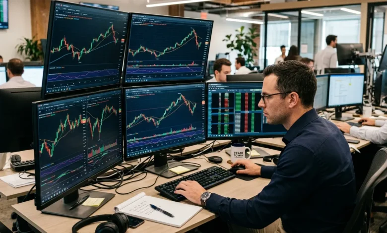 profitable intraday trading advice 66unblockedgames.com