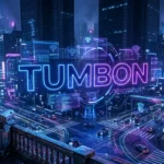 tumbons