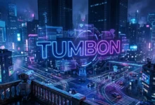 tumbons